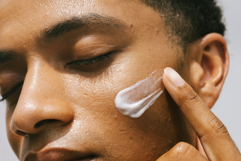 VI Peel and SkinMedica at The AgeLess Center