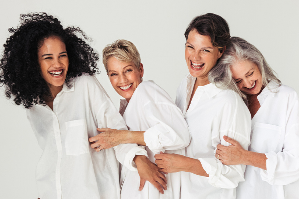 Alle gift card bonus at The AgeLess Center Atlanta